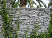 Kwikfynd Landscape Walls
molevillecreek